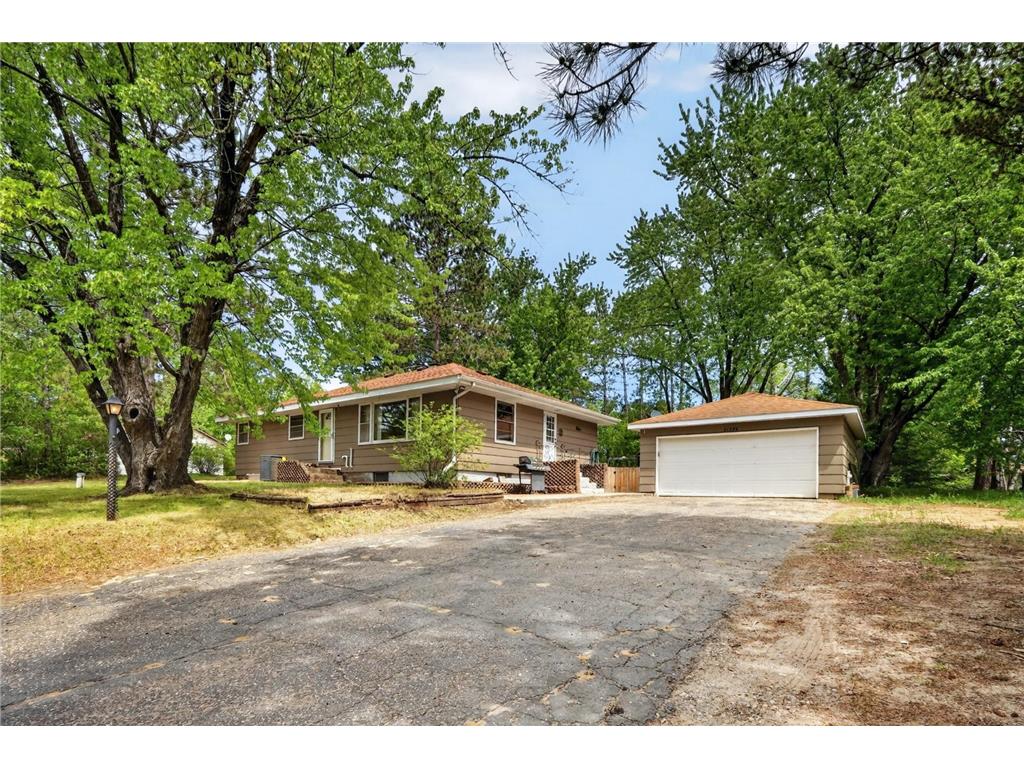 31356 2nd Street Greenway Twp MN 55775 7084818 image1