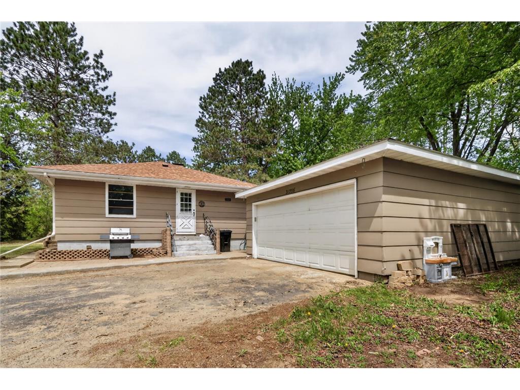 31356 2nd Street Greenway Twp MN 55775 7084818 image10