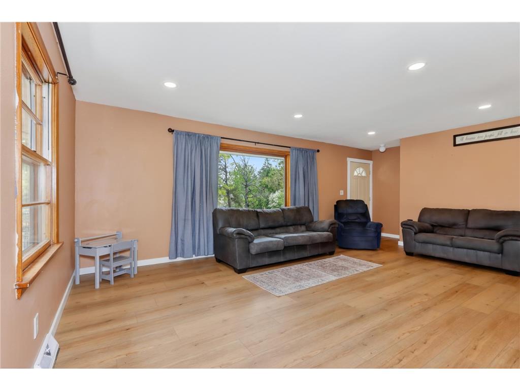 31356 2nd Street Greenway Twp MN 55775 7084818 image11
