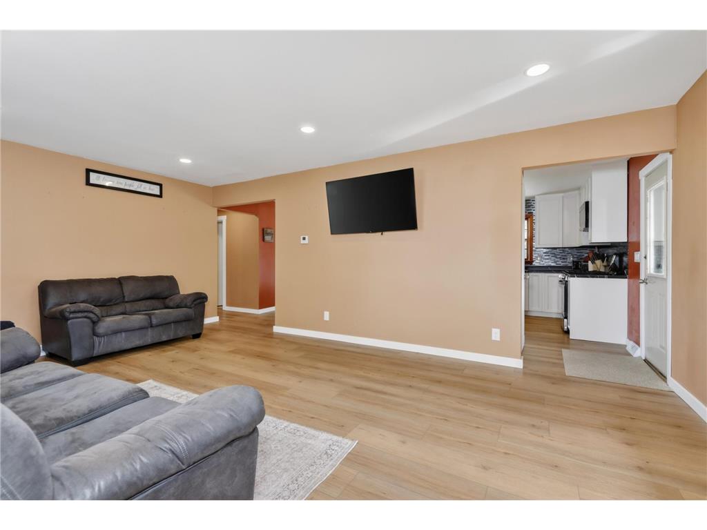 31356 2nd Street Greenway Twp MN 55775 7084818 image12