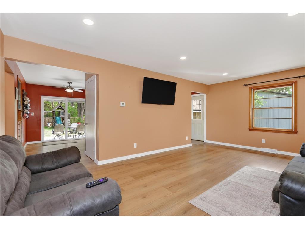 31356 2nd Street Greenway Twp MN 55775 7084818 image13