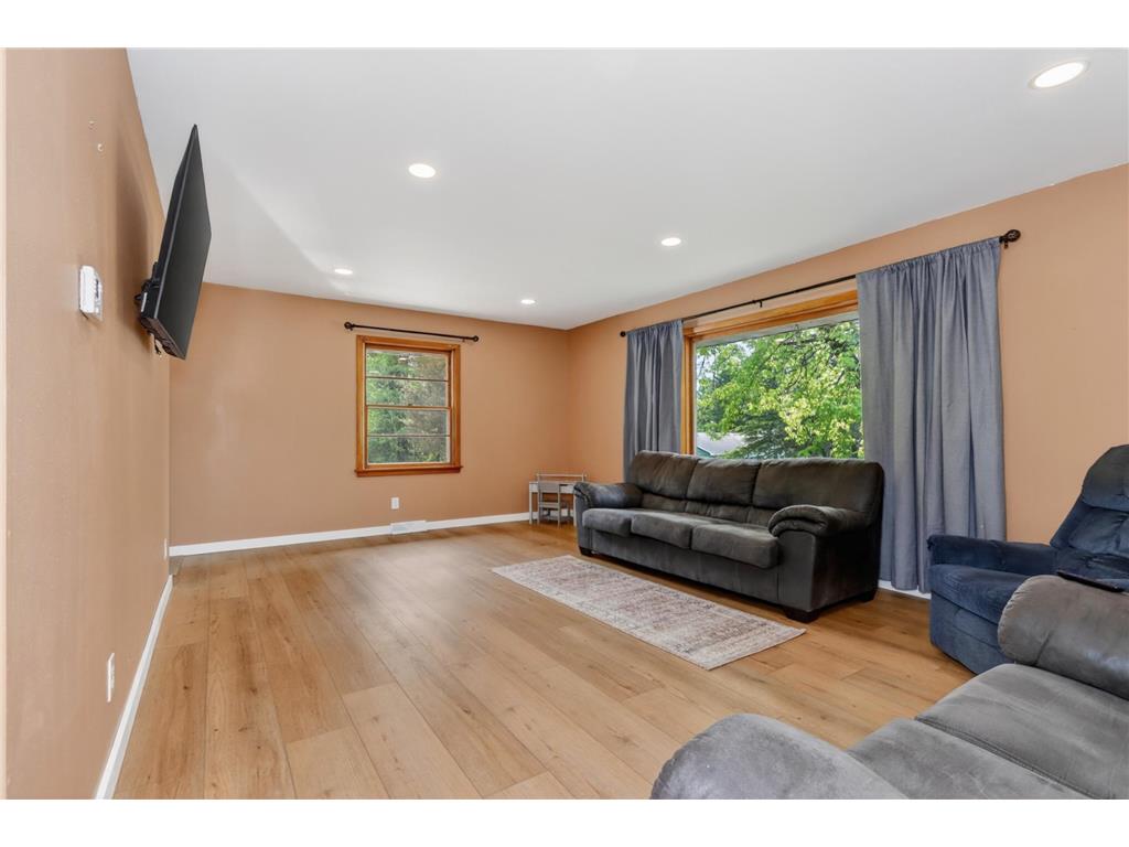 31356 2nd Street Greenway Twp MN 55775 7084818 image14
