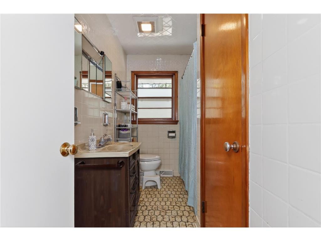 31356 2nd Street Greenway Twp MN 55775 7084818 image15