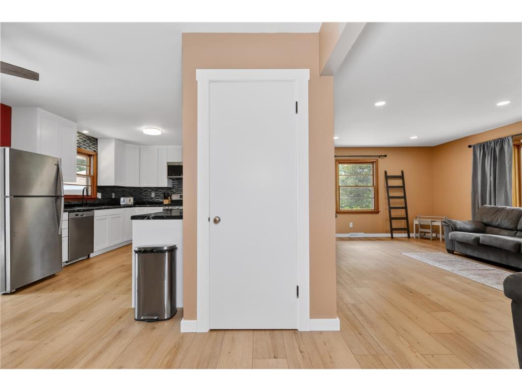 31356 2nd Street Greenway Twp MN 55775 7084818 image16