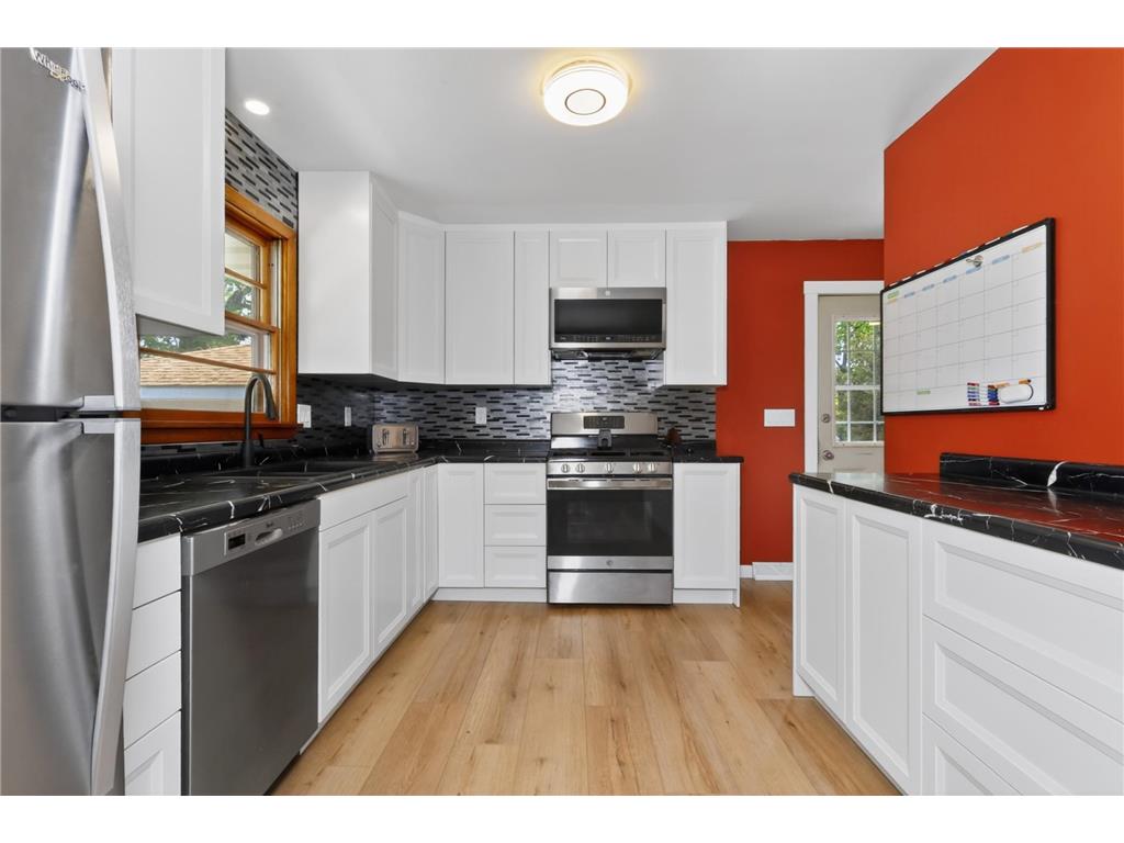 31356 2nd Street Greenway Twp MN 55775 7084818 image17