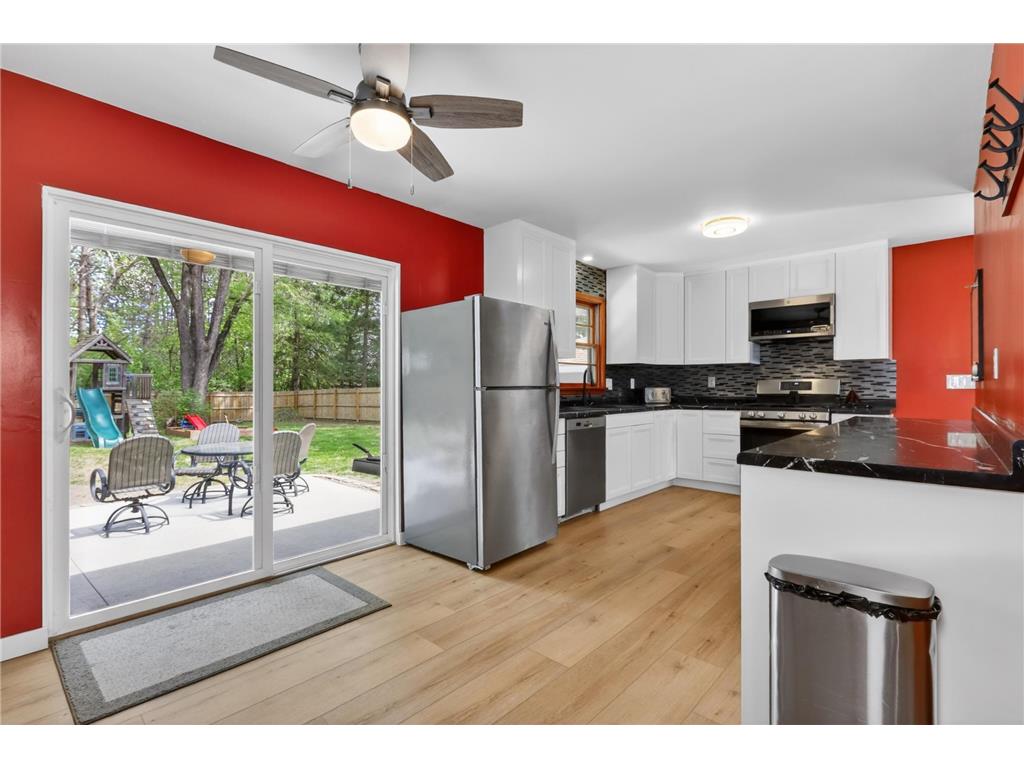 31356 2nd Street Greenway Twp MN 55775 7084818 image18
