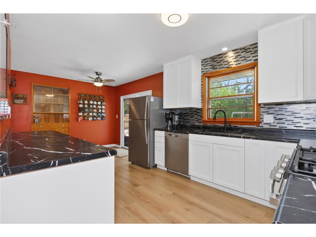 31356 2nd Street Greenway Twp MN 55775 7084818 image19