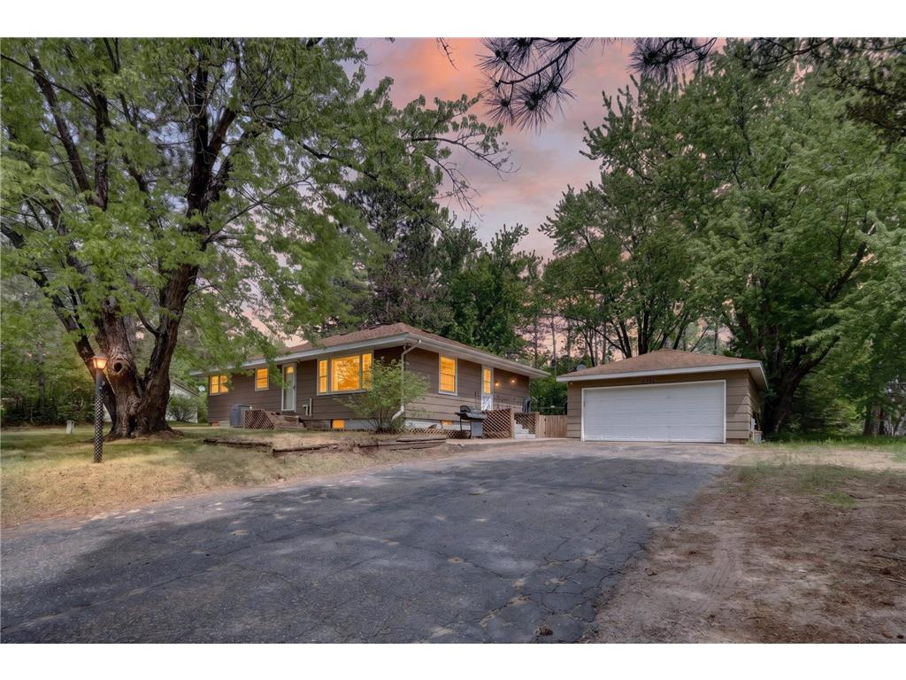 31356 2nd Street Greenway Twp MN 55775 7084818 image2