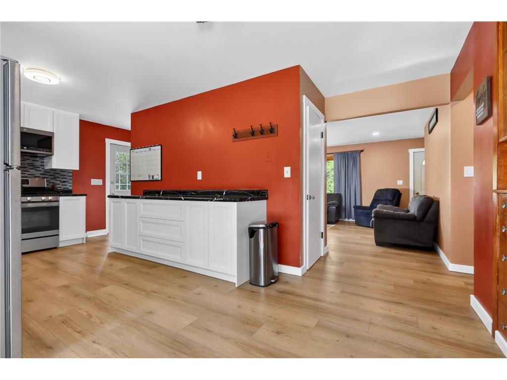 31356 2nd Street Greenway Twp MN 55775 7084818 image20