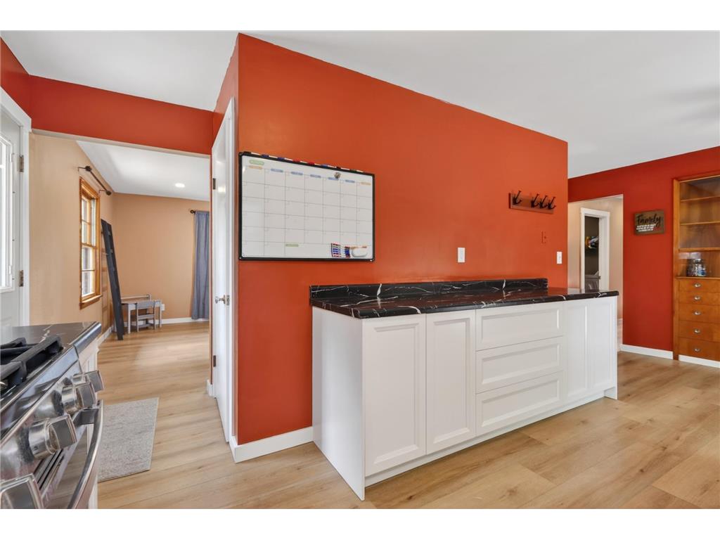31356 2nd Street Greenway Twp MN 55775 7084818 image21