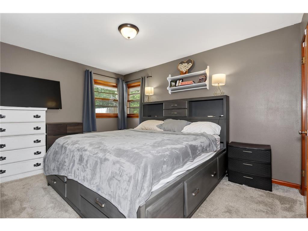 31356 2nd Street Greenway Twp MN 55775 7084818 image22