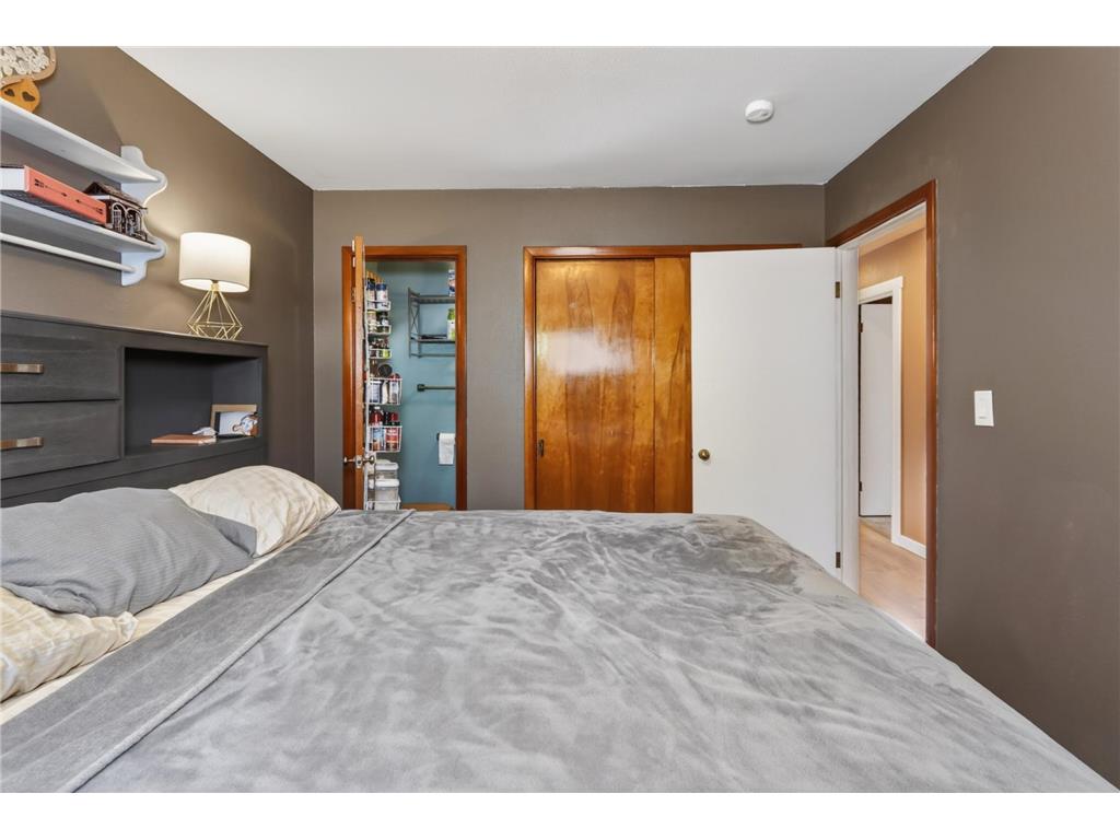 31356 2nd Street Greenway Twp MN 55775 7084818 image23