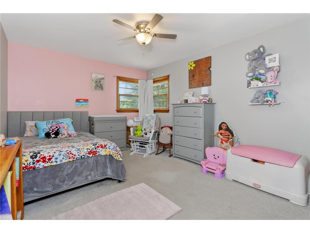 31356 2nd Street Greenway Twp MN 55775 7084818 image24
