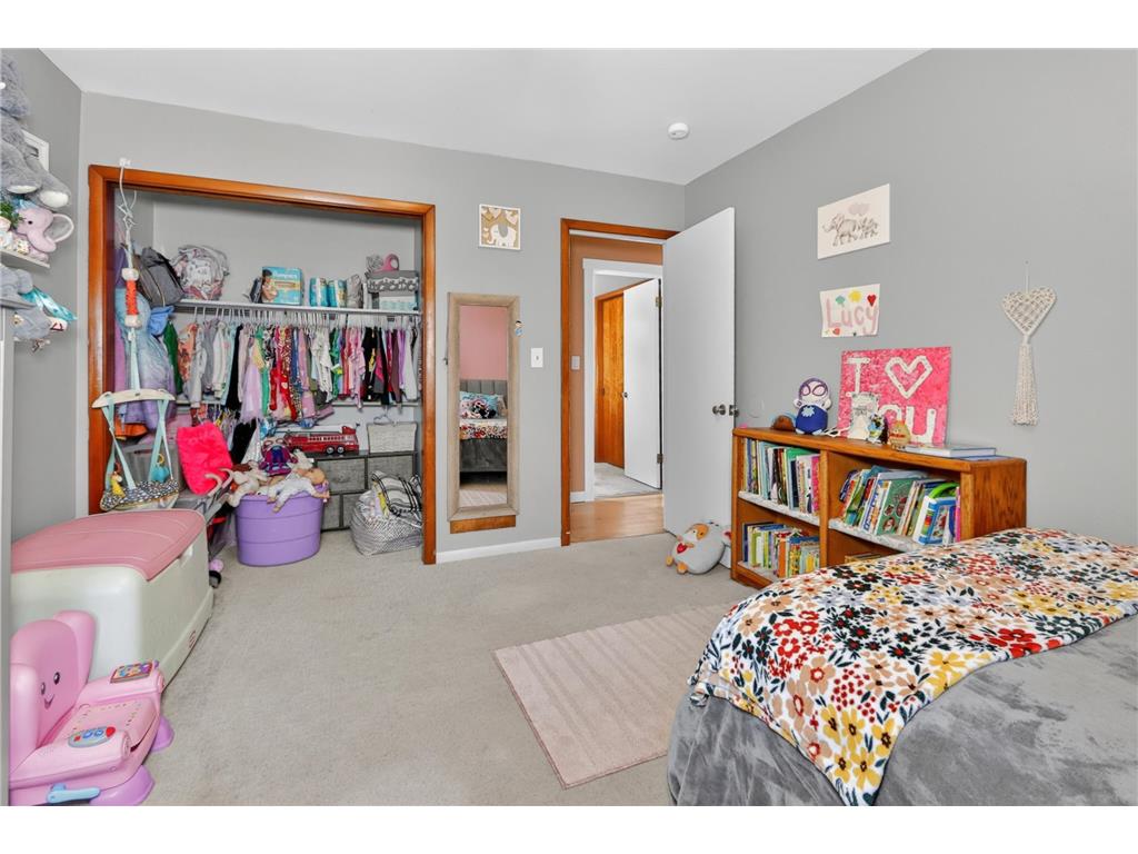 31356 2nd Street Greenway Twp MN 55775 7084818 image25