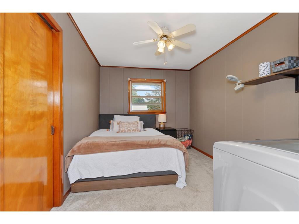 31356 2nd Street Greenway Twp MN 55775 7084818 image26