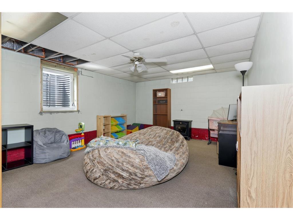 31356 2nd Street Greenway Twp MN 55775 7084818 image28