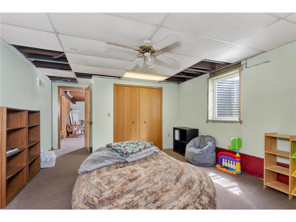 31356 2nd Street Greenway Twp MN 55775 7084818 image29