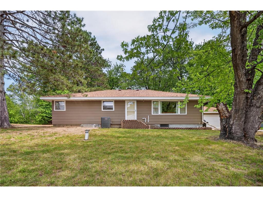 31356 2nd Street Greenway Twp MN 55775 7084818 image3