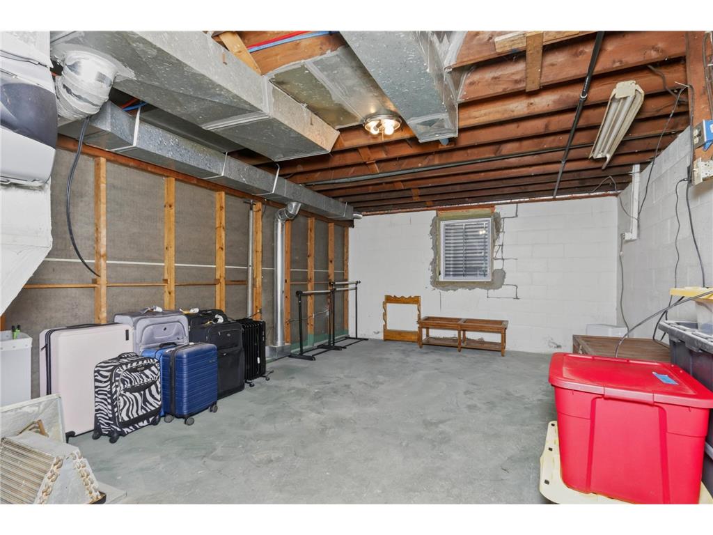 31356 2nd Street Greenway Twp MN 55775 7084818 image30