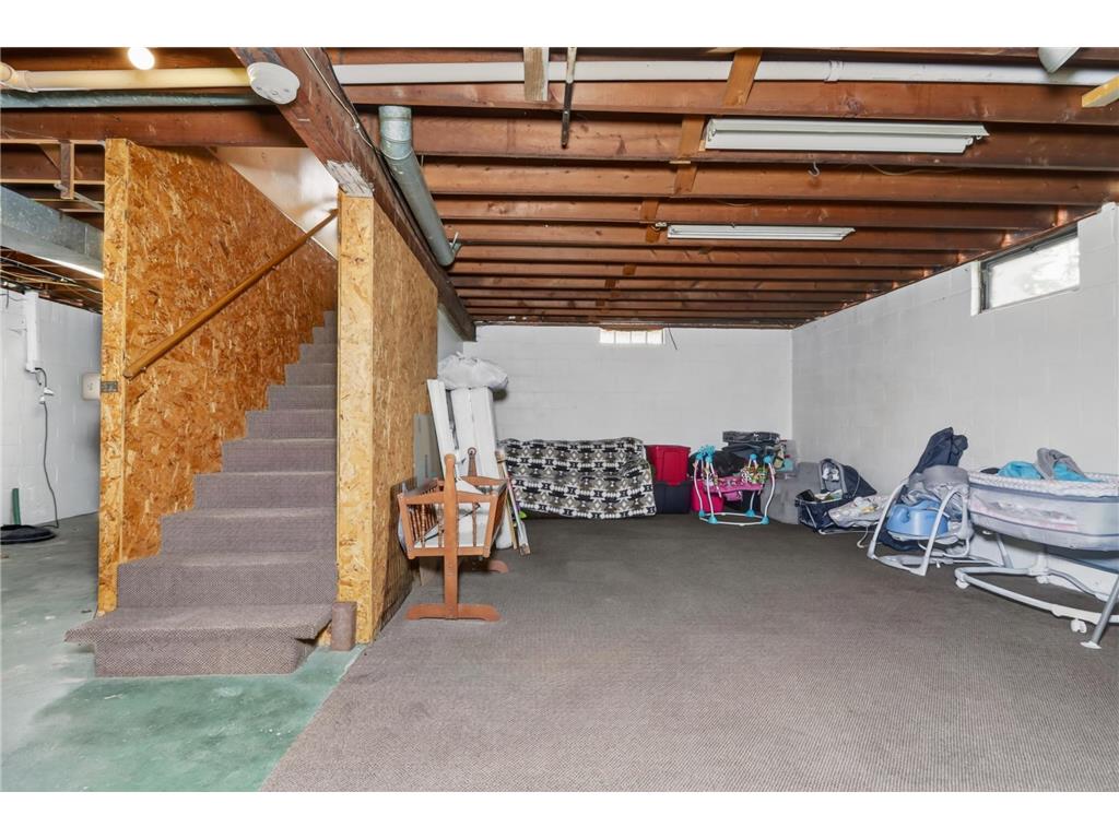 31356 2nd Street Greenway Twp MN 55775 7084818 image31
