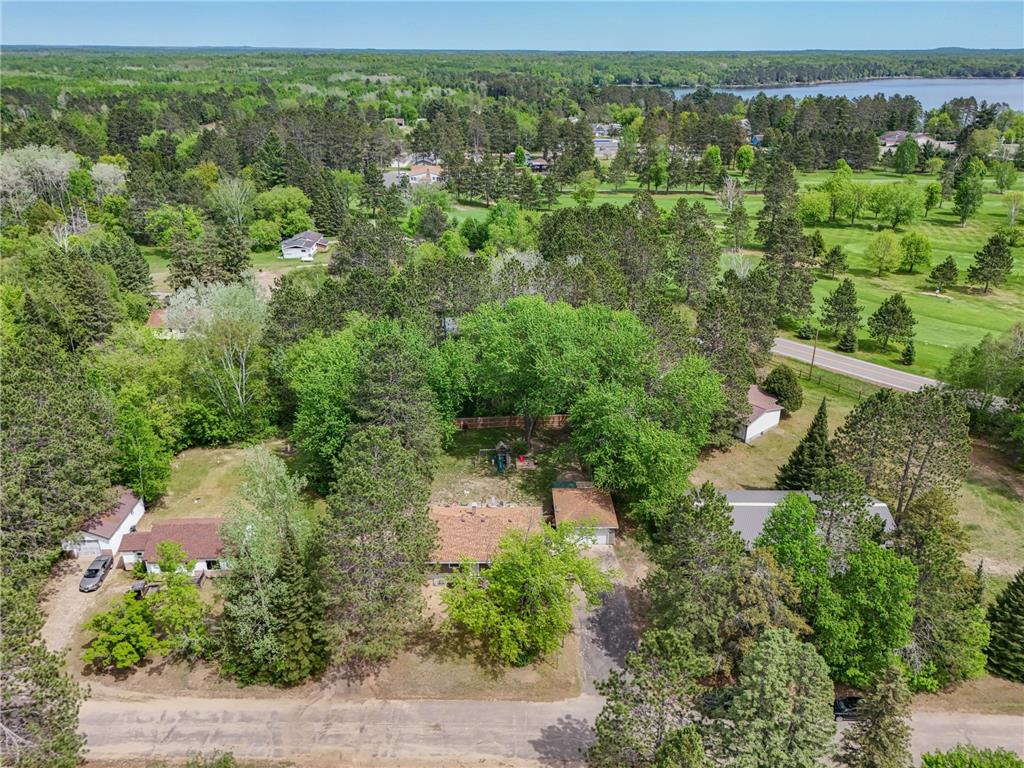 31356 2nd Street Greenway Twp MN 55775 7084818 image33