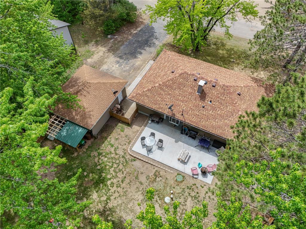 31356 2nd Street Greenway Twp MN 55775 7084818 image35