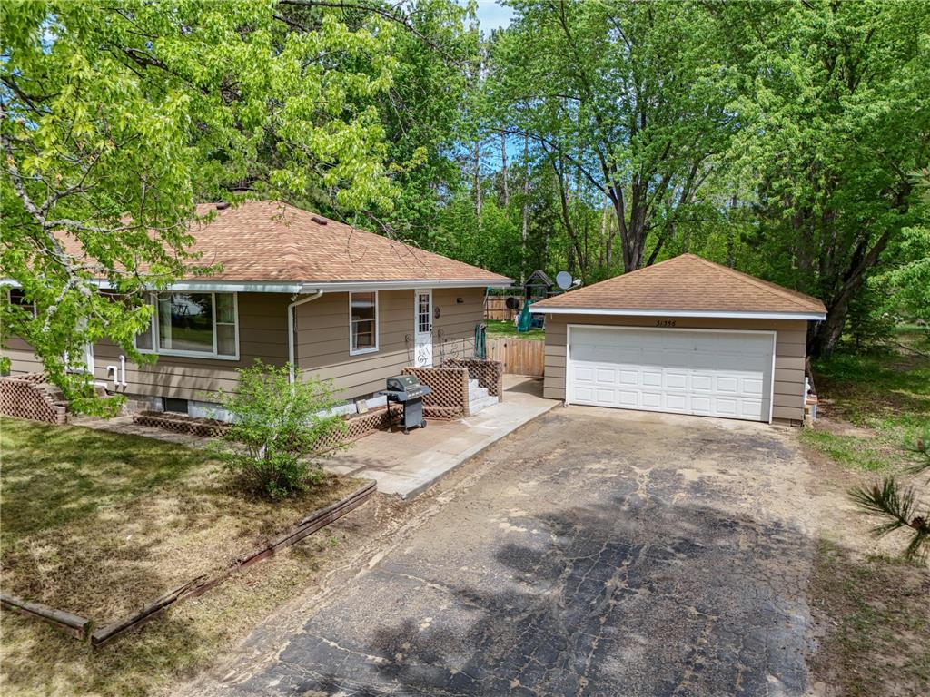31356 2nd Street Greenway Twp MN 55775 7084818 image36