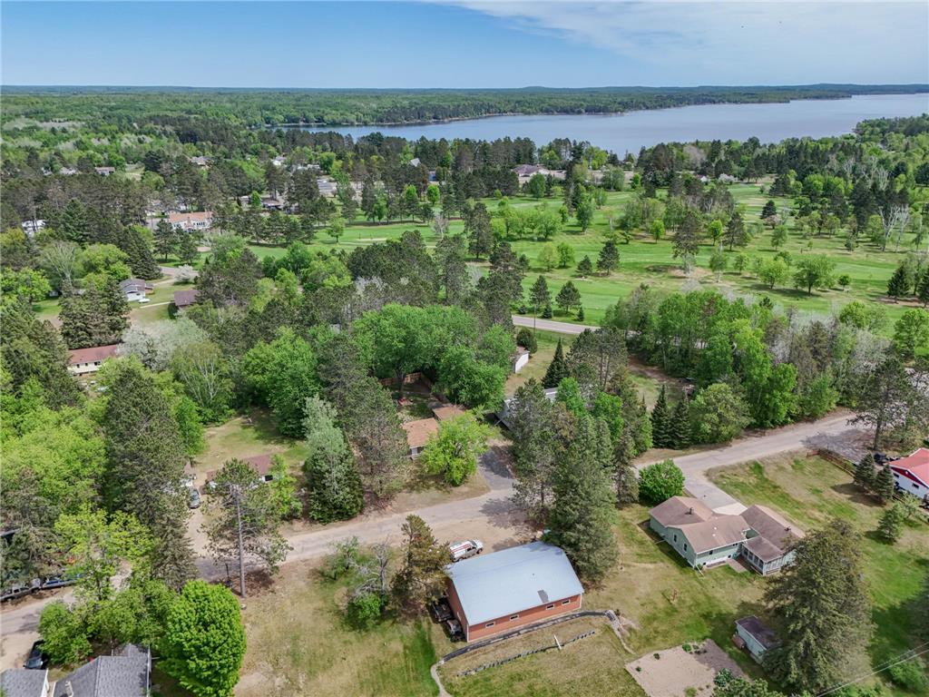 31356 2nd Street Greenway Twp MN 55775 7084818 image37