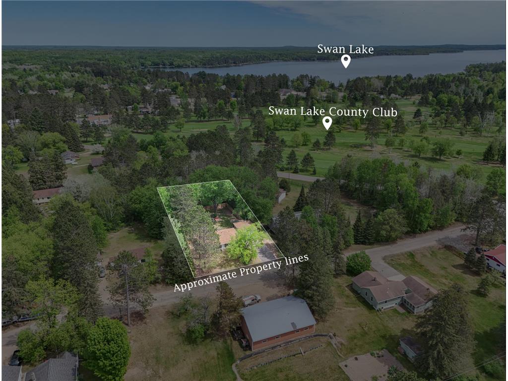 31356 2nd Street Greenway Twp MN 55775 7084818 image38