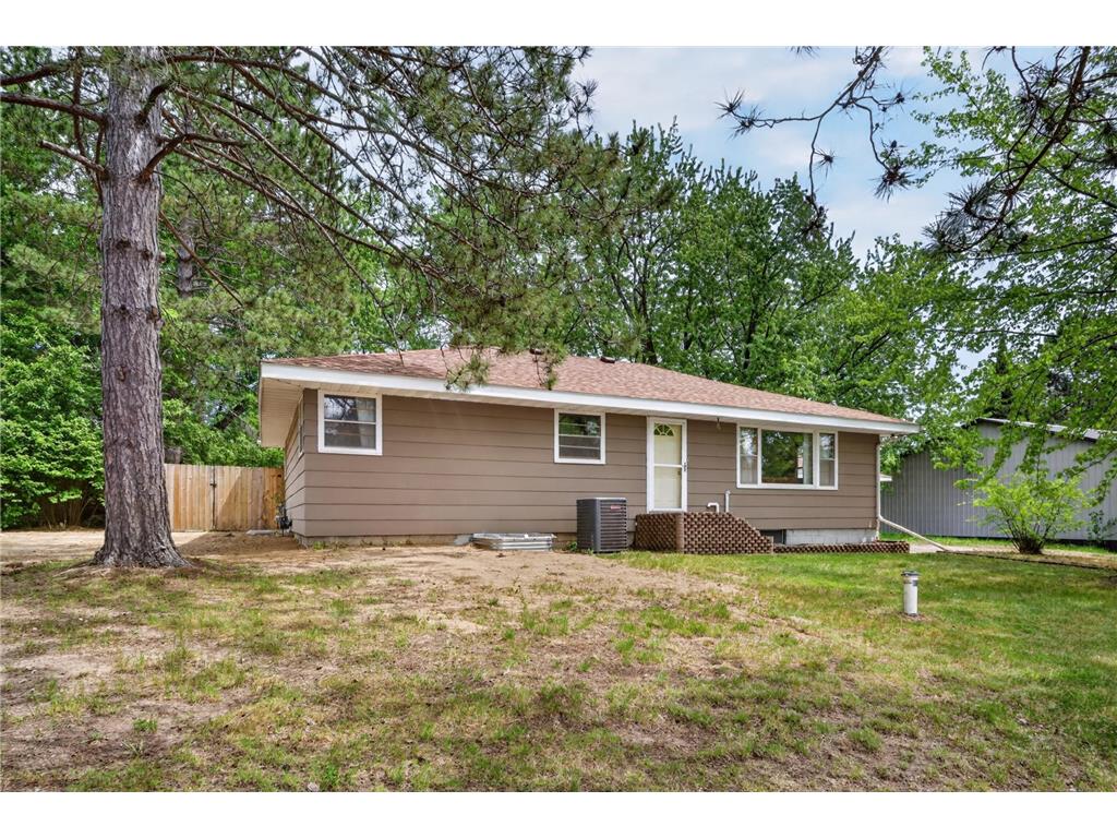 31356 2nd Street Greenway Twp MN 55775 7084818 image4
