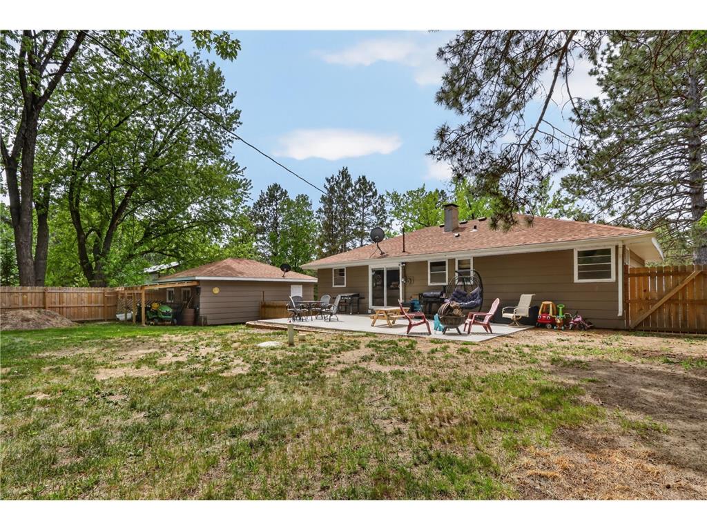 31356 2nd Street Greenway Twp MN 55775 7084818 image5