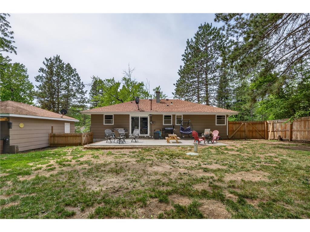 31356 2nd Street Greenway Twp MN 55775 7084818 image6