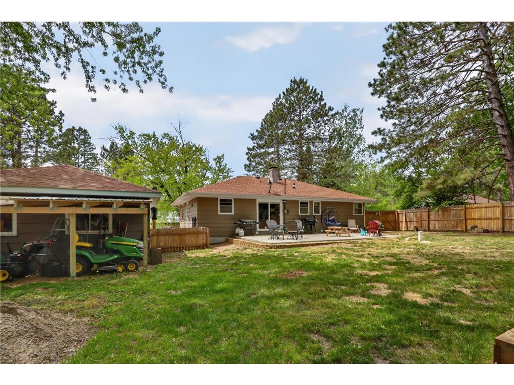 31356 2nd Street Greenway Twp MN 55775 7084818 image8