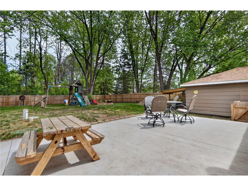 31356 2nd Street Greenway Twp MN 55775 7084818 image9