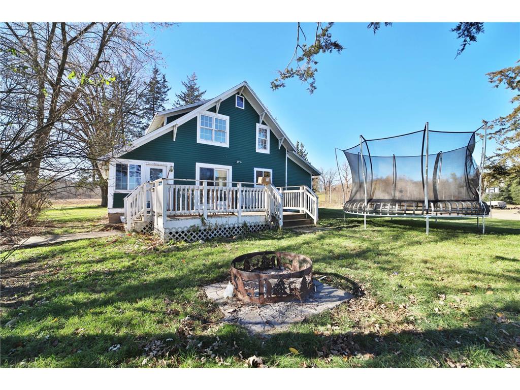 31356 315th Avenue Browerville MN 56438 7036613 image1