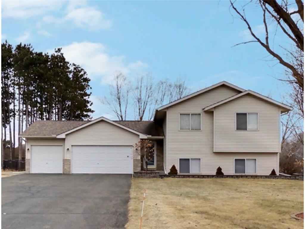 31357 Gable Avenue Stacy MN 55079 7040910 image1