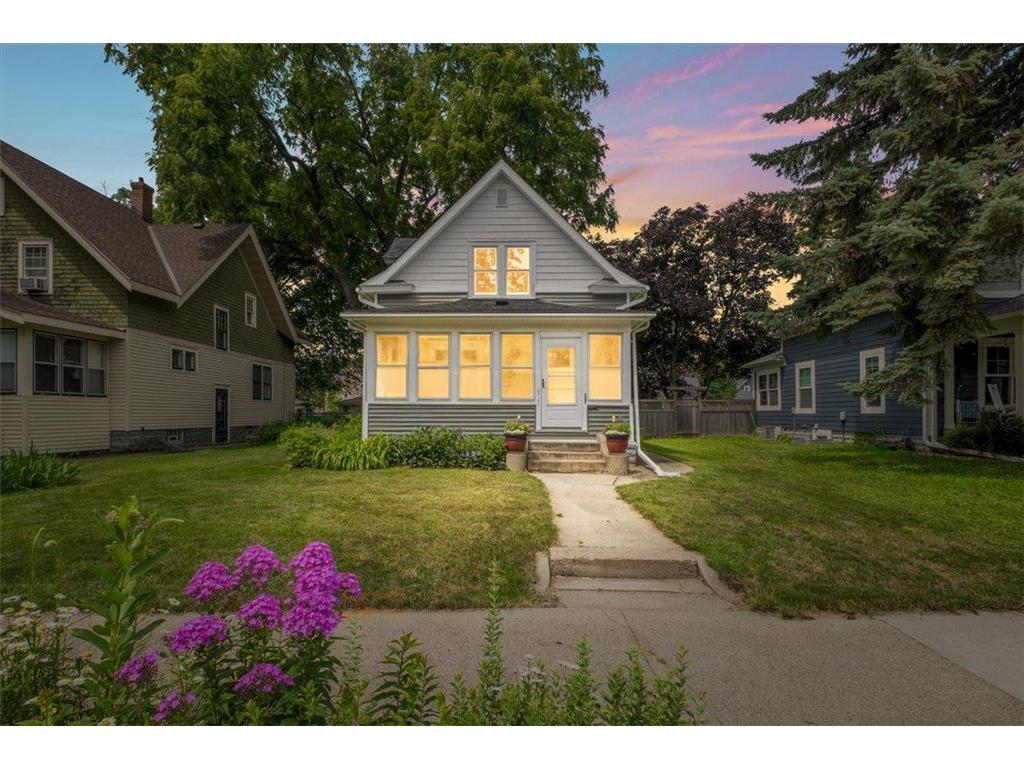 3136 29th Avenue S Minneapolis MN 55406 7104428 image1