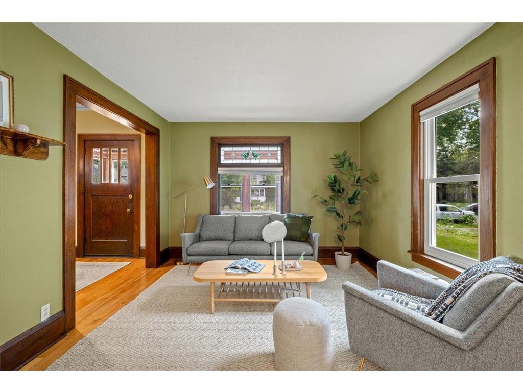 3136 29th Avenue S Minneapolis MN 55406 7104428 image11