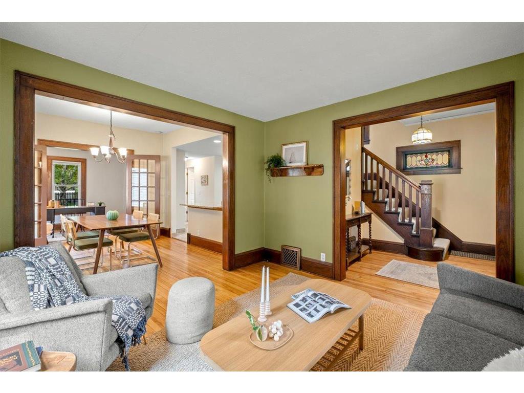 3136 29th Avenue S Minneapolis MN 55406 7104428 image13