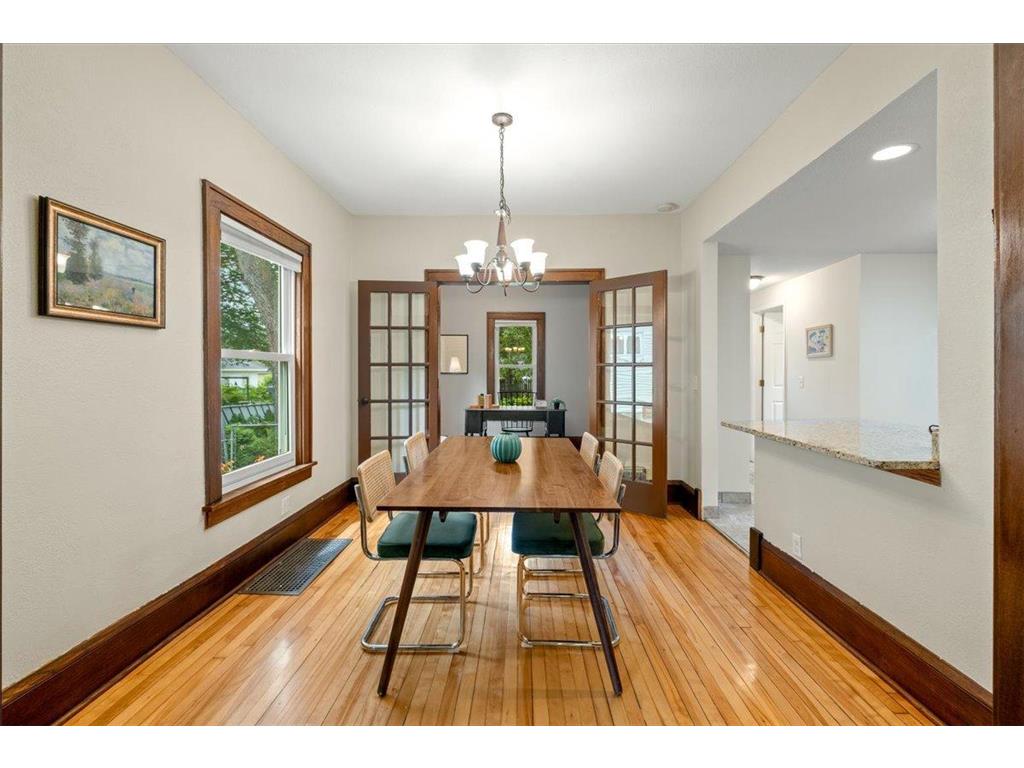 3136 29th Avenue S Minneapolis MN 55406 7104428 image14
