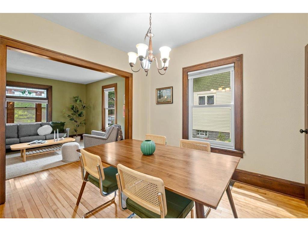3136 29th Avenue S Minneapolis MN 55406 7104428 image15