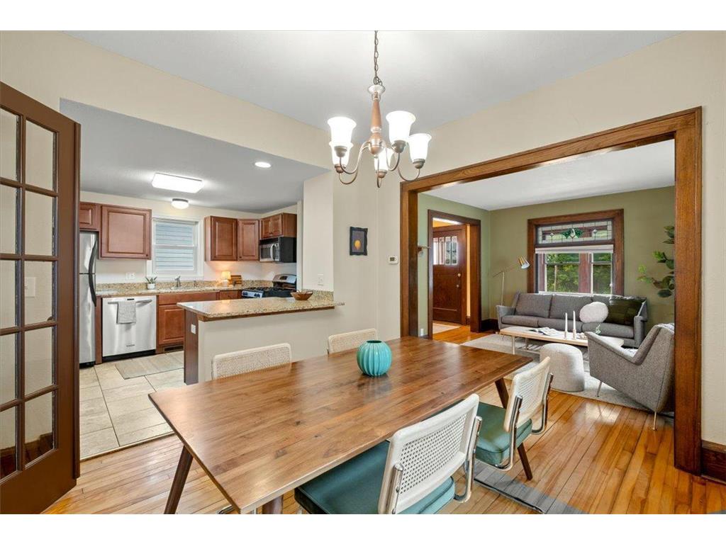 3136 29th Avenue S Minneapolis MN 55406 7104428 image16
