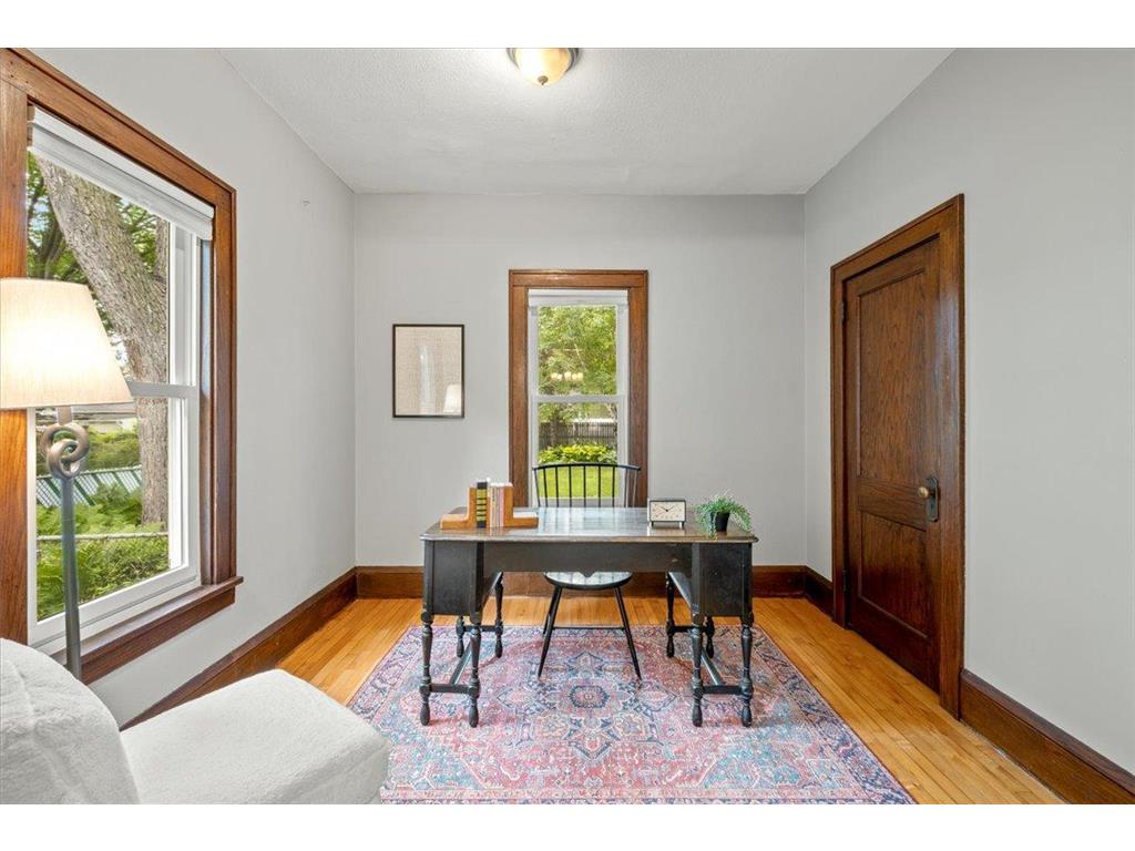 3136 29th Avenue S Minneapolis MN 55406 7104428 image17