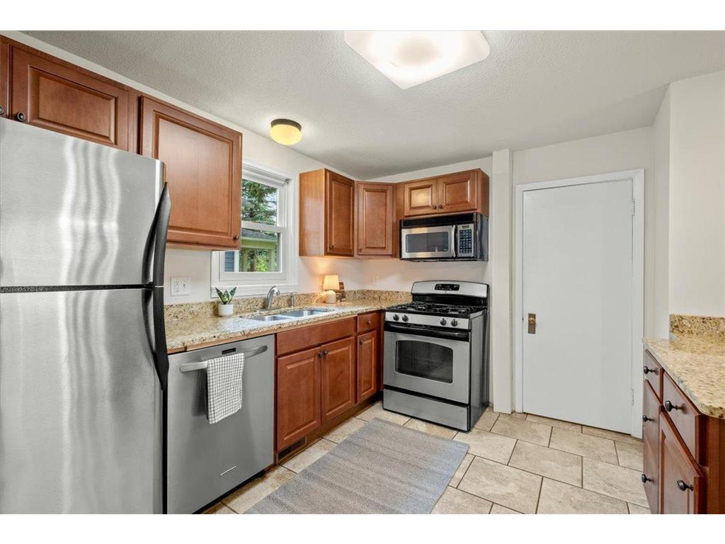 3136 29th Avenue S Minneapolis MN 55406 7104428 image19