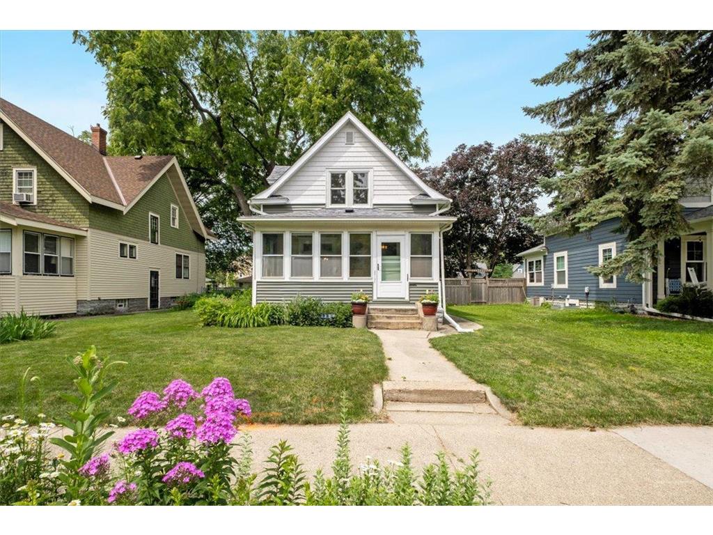 3136 29th Avenue S Minneapolis MN 55406 7104428 image2