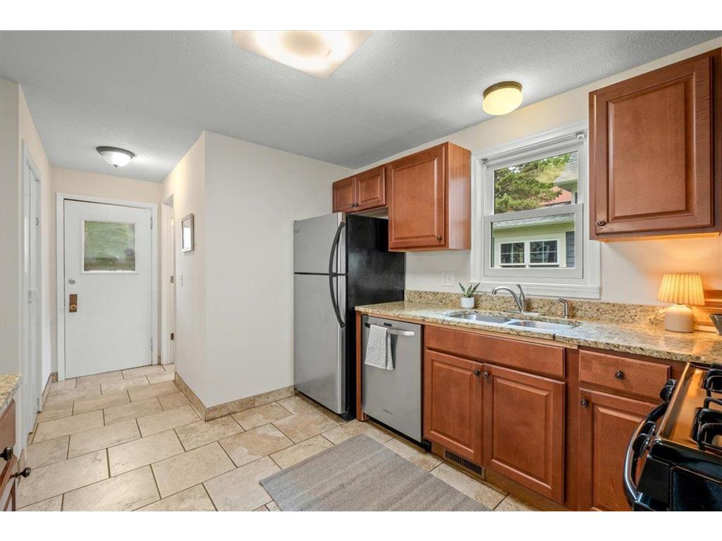 3136 29th Avenue S Minneapolis MN 55406 7104428 image20