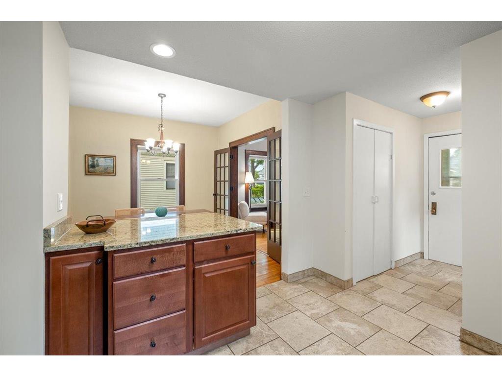3136 29th Avenue S Minneapolis MN 55406 7104428 image21