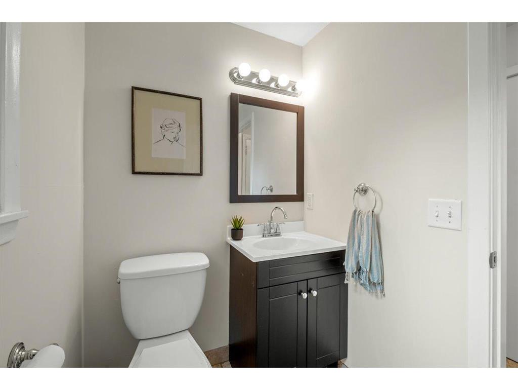 3136 29th Avenue S Minneapolis MN 55406 7104428 image22