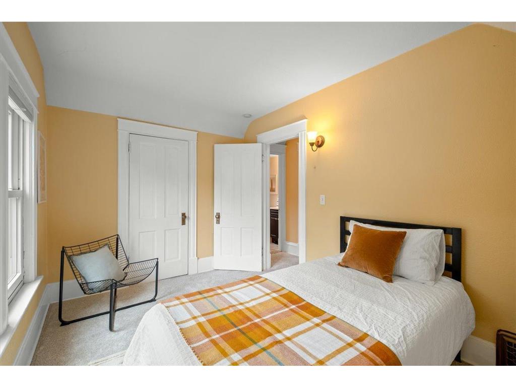 3136 29th Avenue S Minneapolis MN 55406 7104428 image23