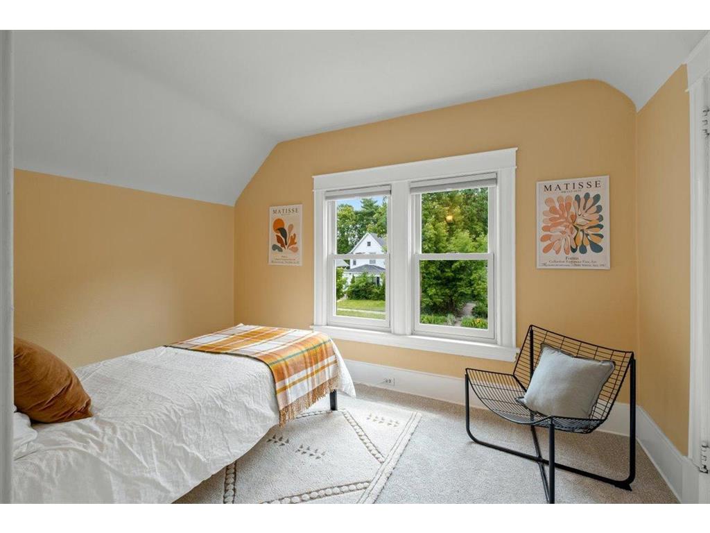 3136 29th Avenue S Minneapolis MN 55406 7104428 image24